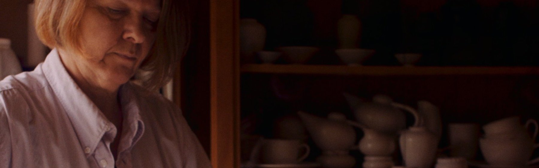 Newbound Lucas header.jpg