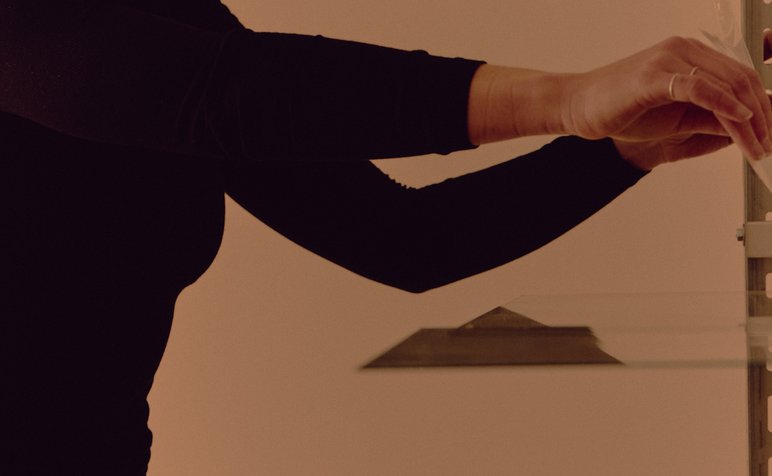 OIGALL JILL_034-HI RES