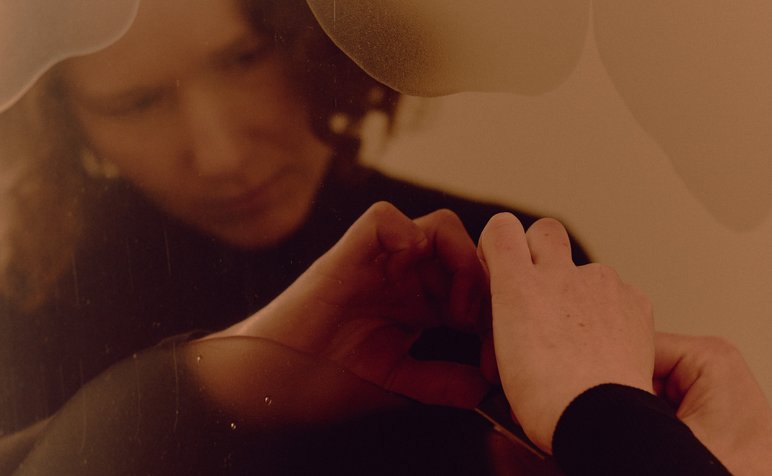 OIGALL JILL_130-HI RES