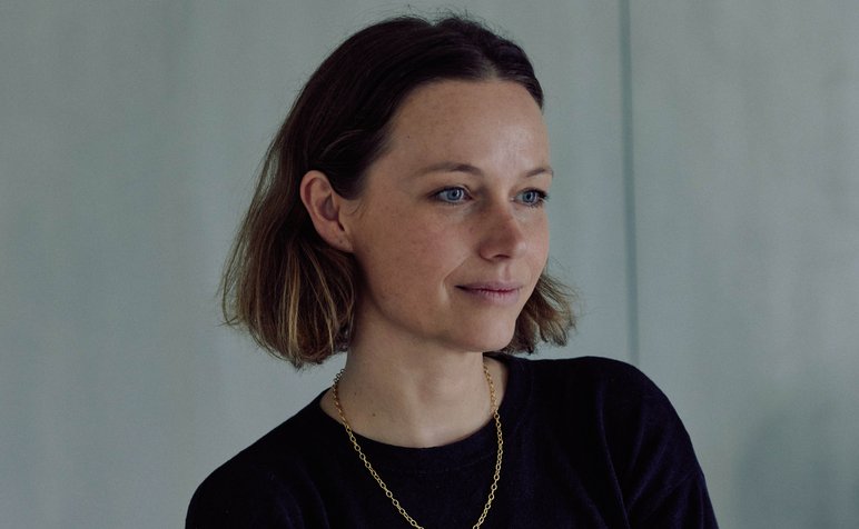 OLIVIA BOSSY_portraitc