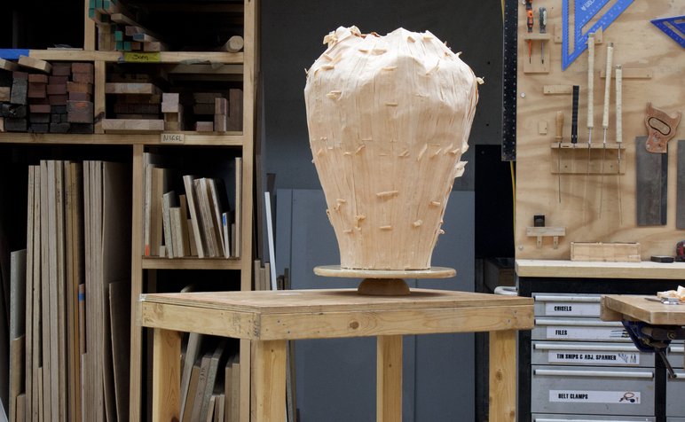 Omi_Bolaji Teniola_Studio_Hi Res 04_Photog by CJ Cornish