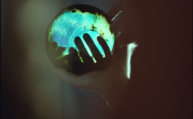 Other_Matter_process 8