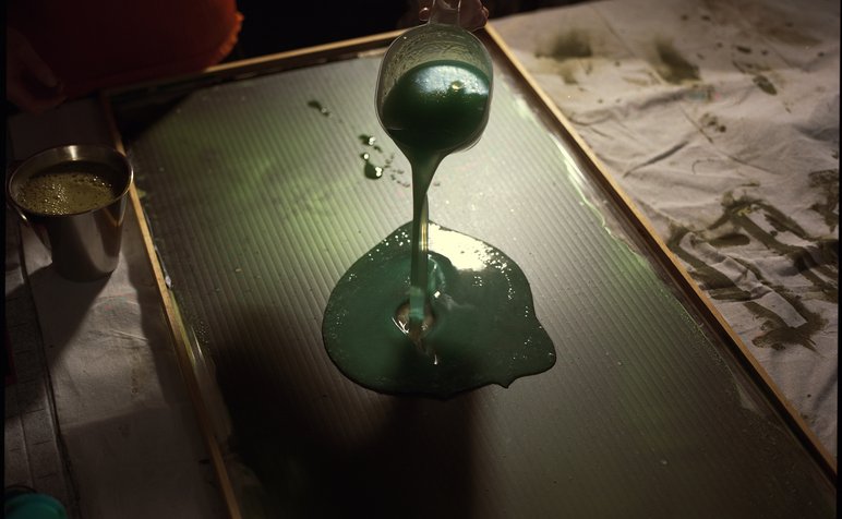 Other_Matter_process 9.jpg