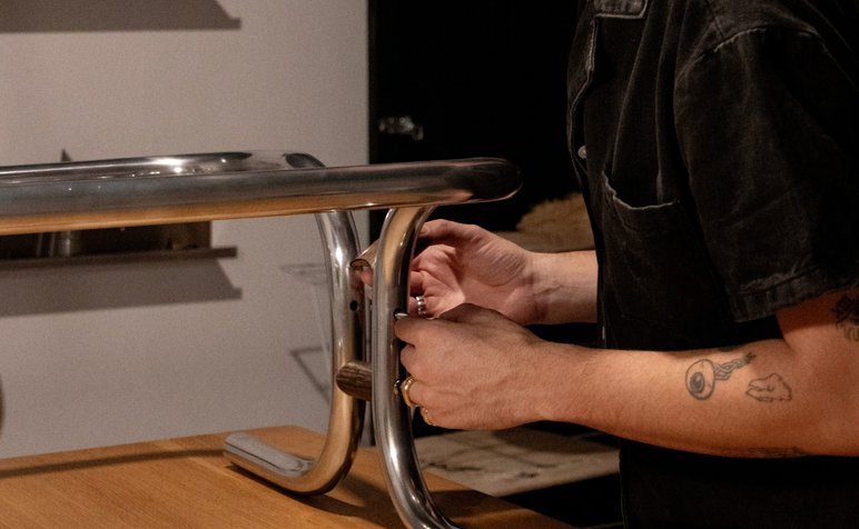 Oxide_Locki Humphrey_Process_1_@cj.cornish (1)