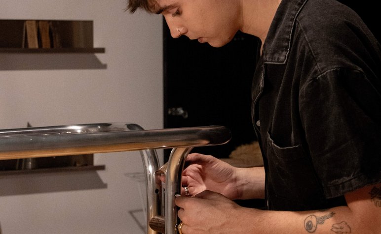 Oxide_Locki Humphrey_Process_1_@cj.cornish