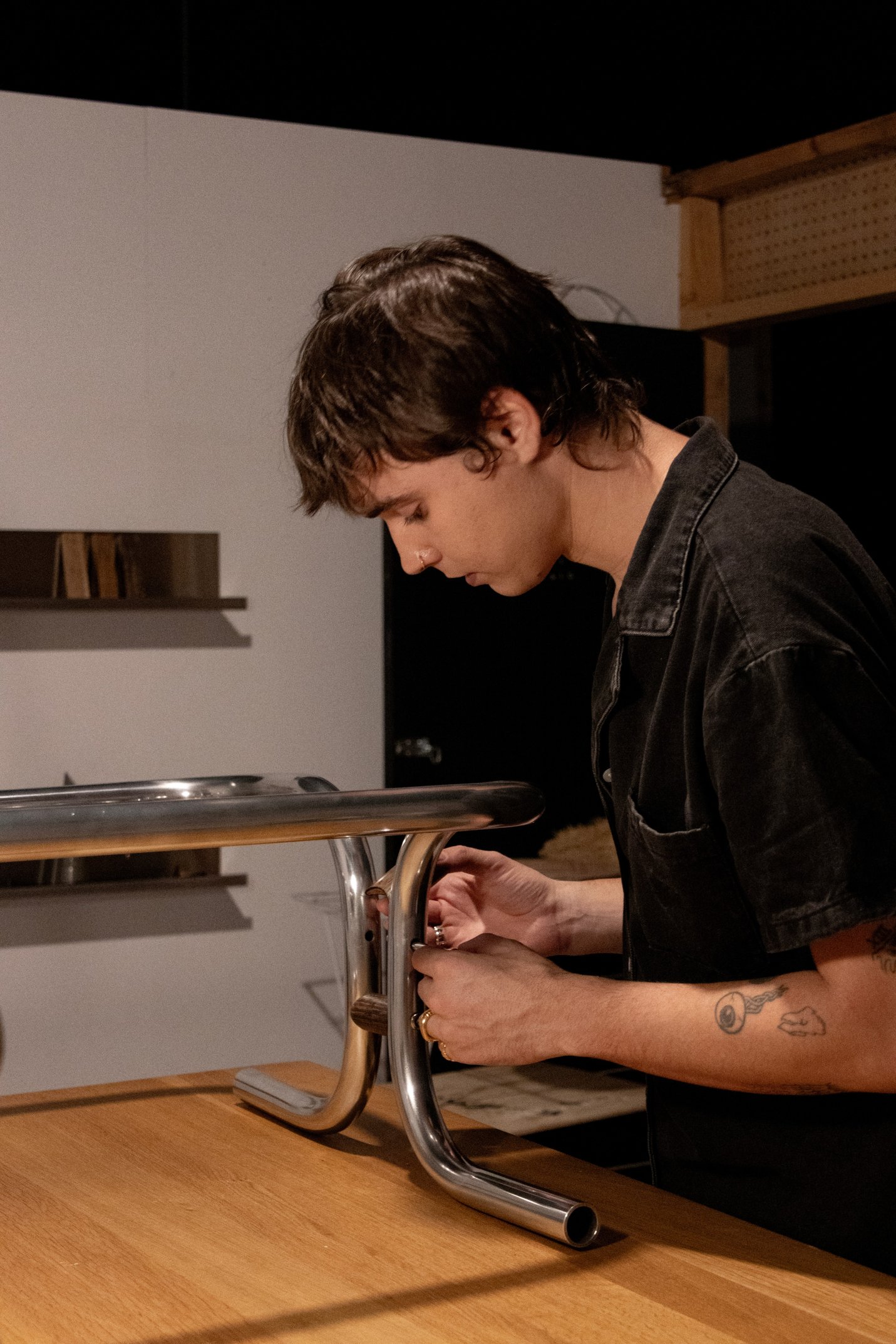 Oxide_Locki Humphrey_Process_1_@cj.cornish (1)