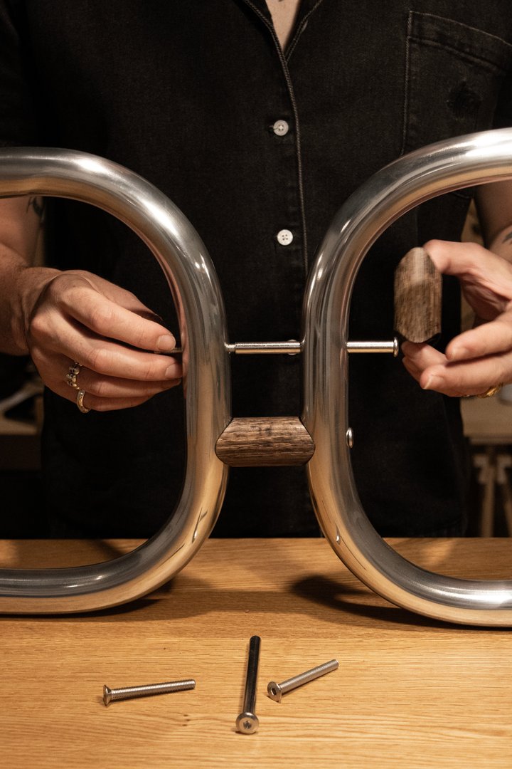 Oxide_Locki Humphrey_Process_3_@cj.cornish (1)