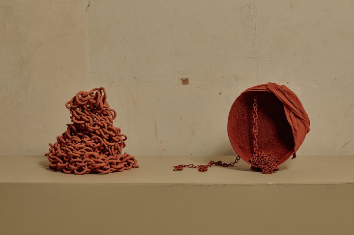 PIP BYRNE JUNE221028.jpg