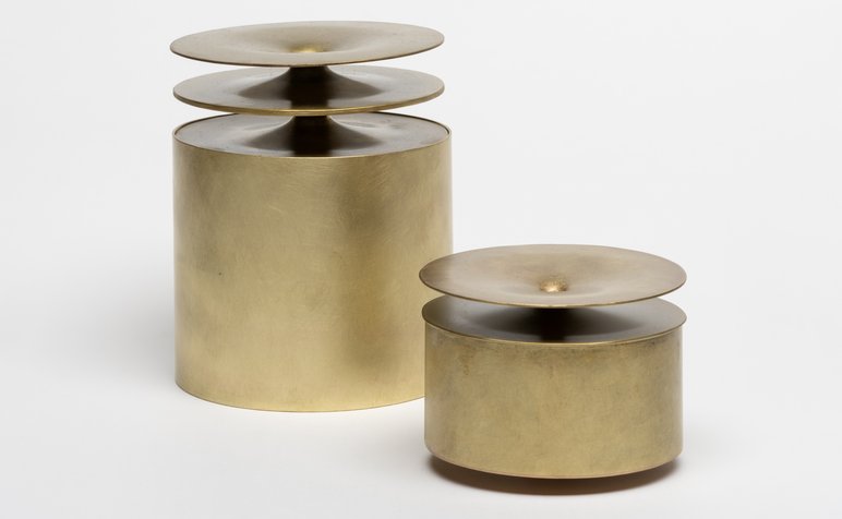 Photo 25-11-2024, 2 00 44 PM (1)