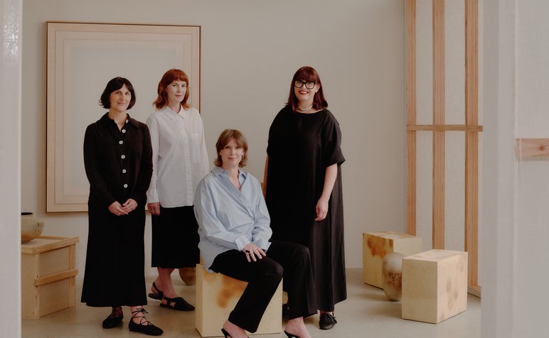 Team_Portraits_02 (2)