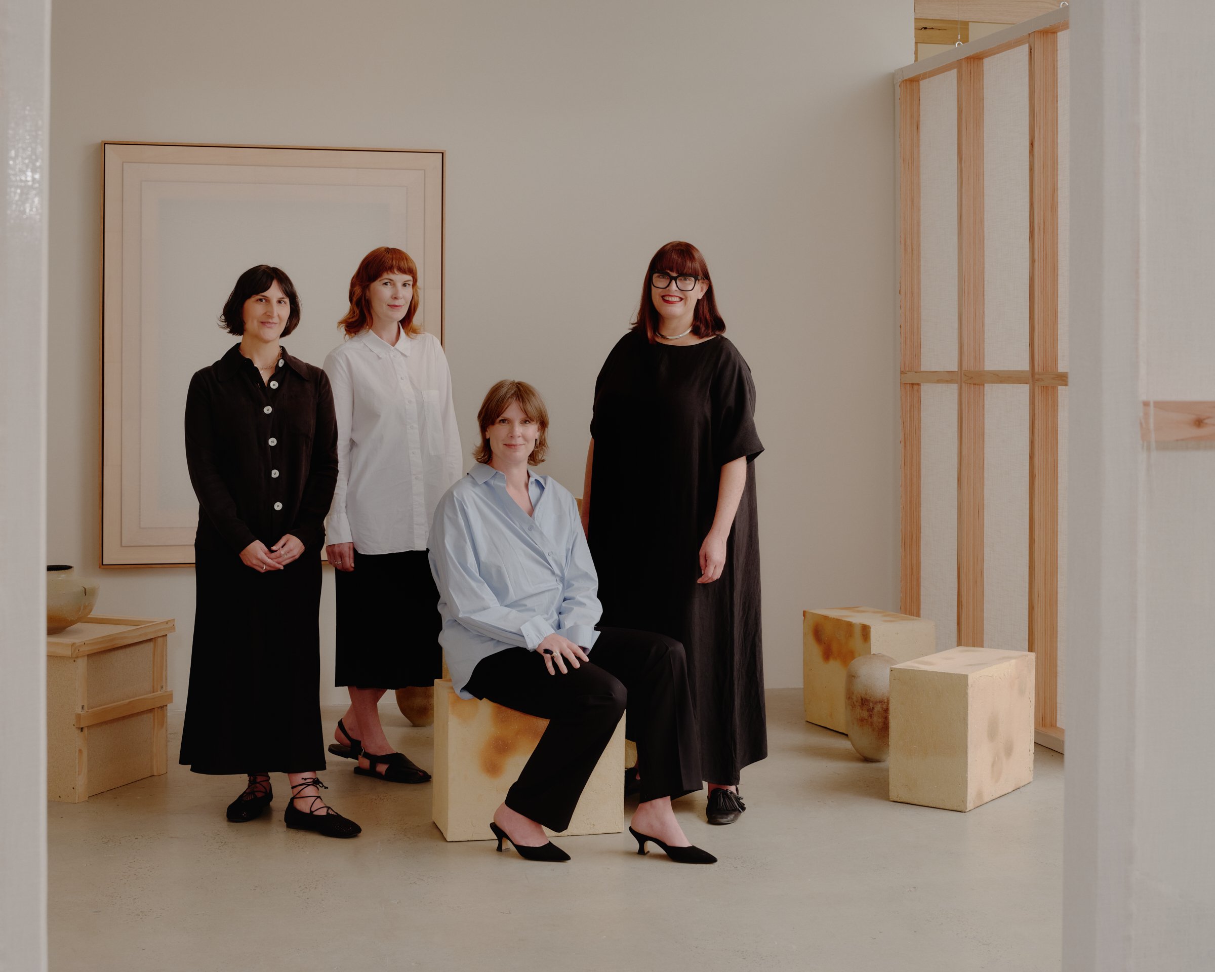 Team_Portraits_02 (2)