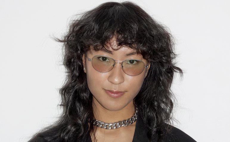 Portrait - Claudia Lau.jpg