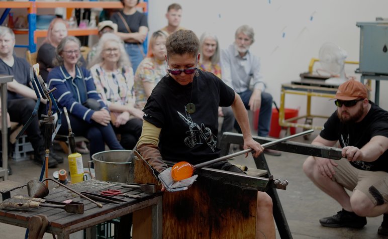 RARuth Allan Glass_Photographer Thomas Lentini_IMG_2663