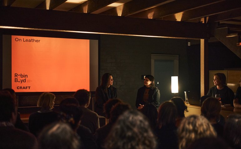 RBF002-OnLeather-019-MichaelPham-HighRes