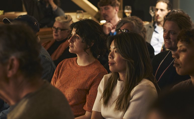 RBF002-OnLeather-034-MichaelPham-WebRes