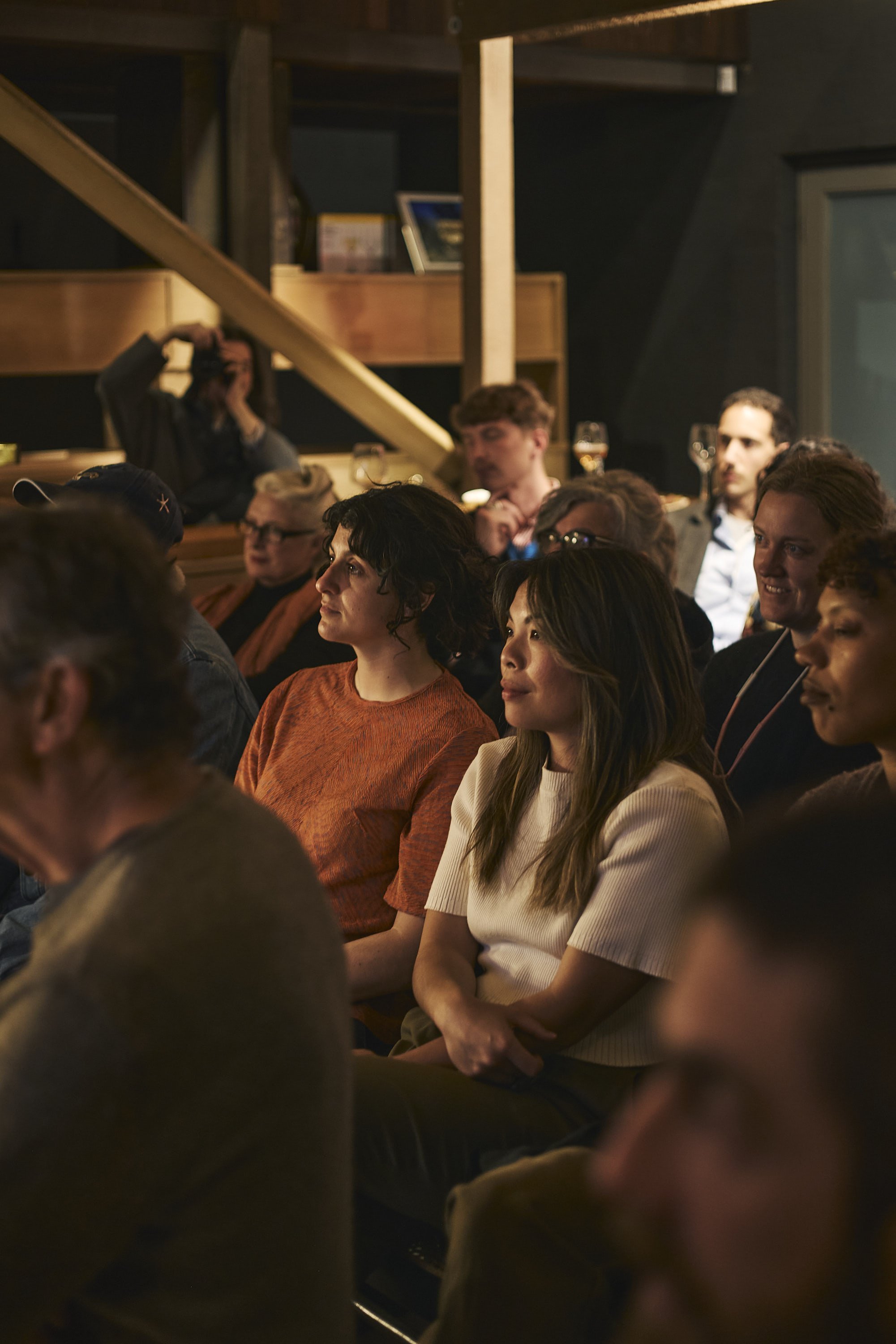 RBF002-OnLeather-034-MichaelPham-WebRes