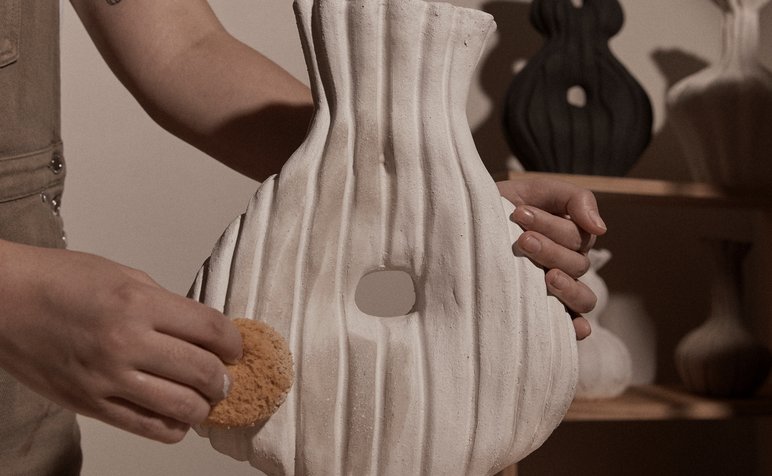 06052023_Elena Strohfeldt_Home BTS3727_11