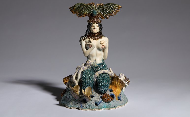 RMIT Gallery_In her own wordsThe ceramics of Janet BeckhouseBECKHOUSE Janet-01-2500px Screen