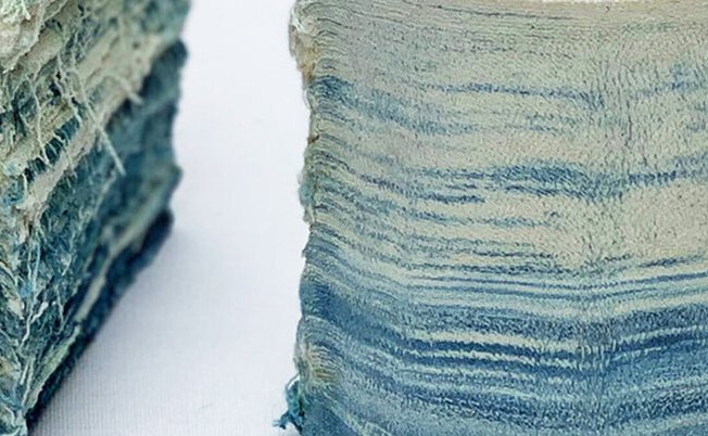 Rachael Wellisch banner.jpeg