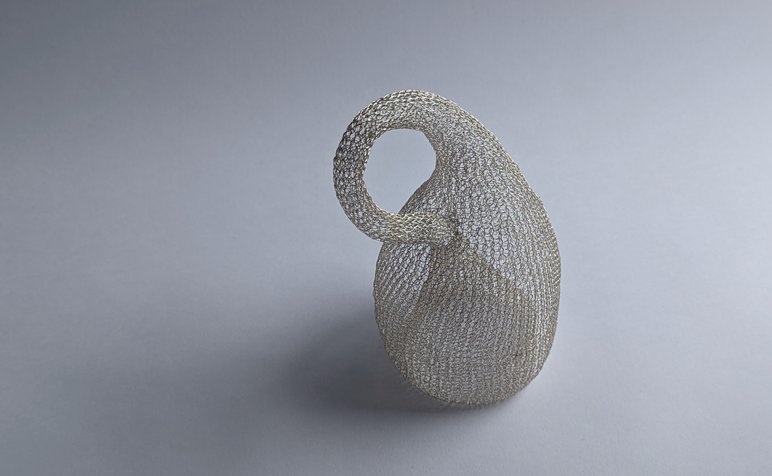 Rachel Simoons_1. A model of human consciousness