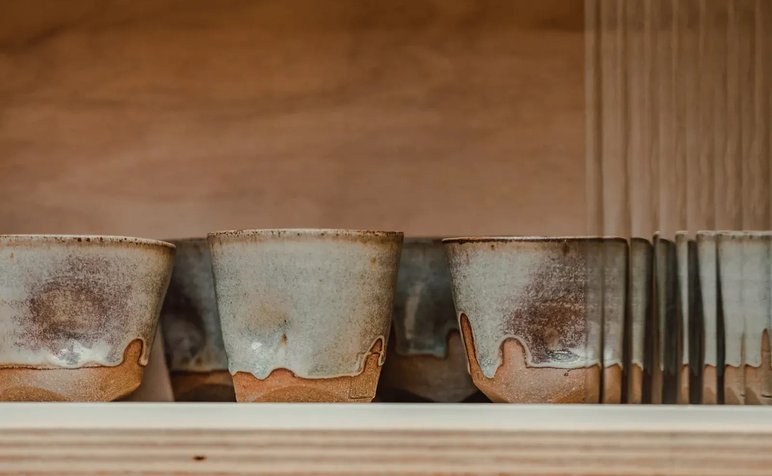 Rare-Trades-Building_COVER