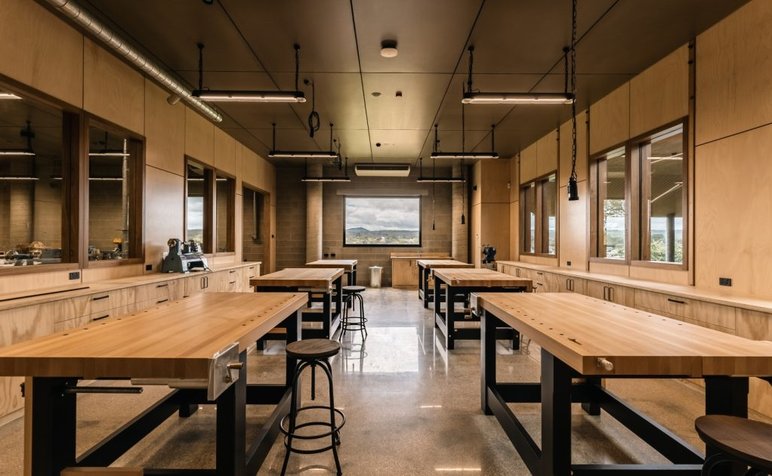 RareTradesCentre-Wadawurrung-2-2