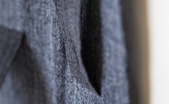 Re-emergence header.jpg