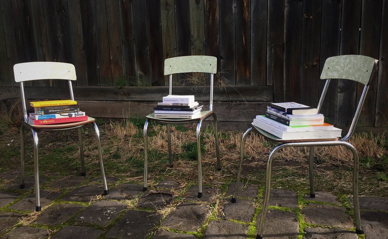 ReadingAloud_CR_NellFraser 2.jpg