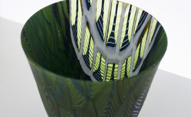 Red_145_Trove_Jewellery_Install_C_Armstrong_2025