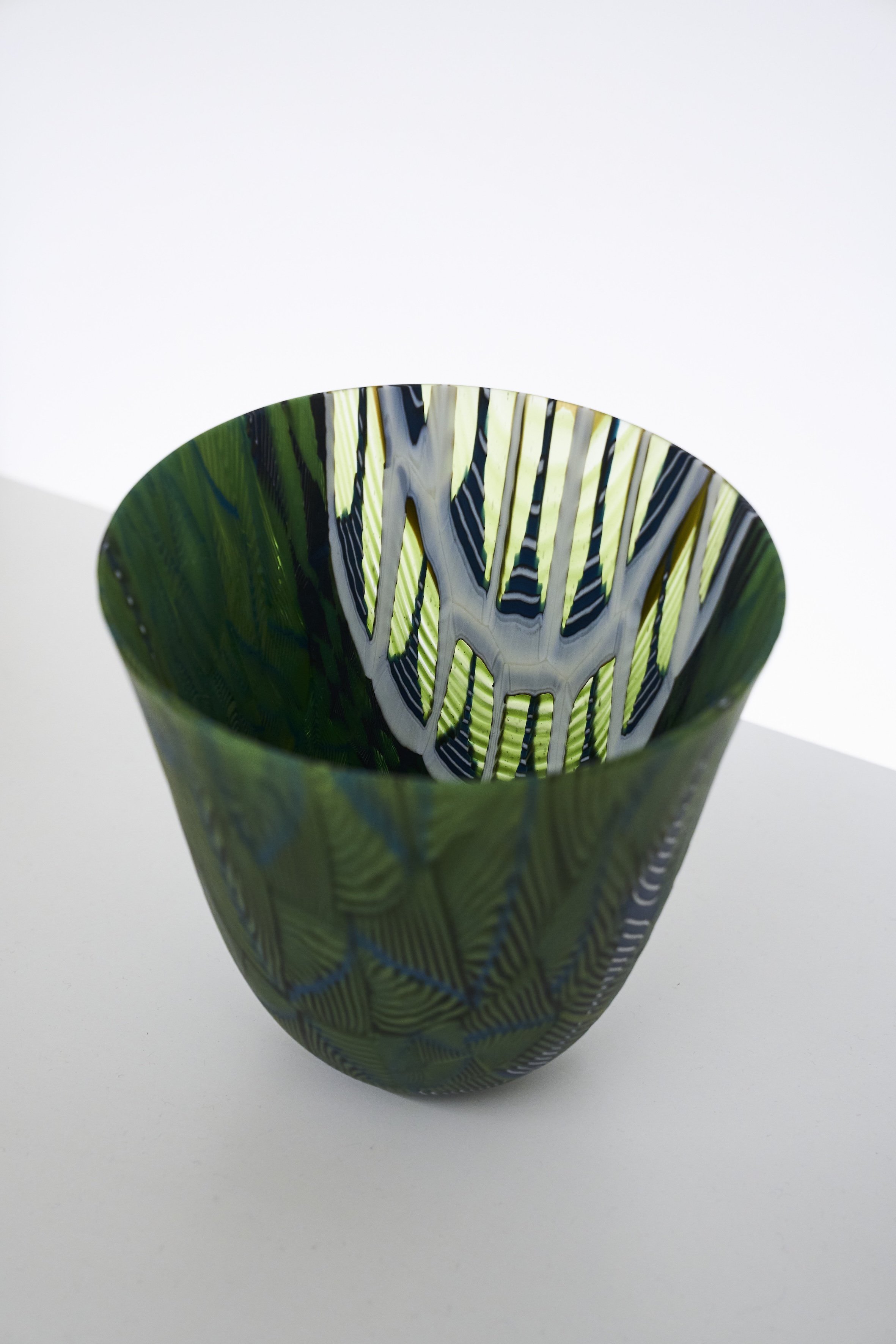 Red_145_Trove_Jewellery_Install_C_Armstrong_2025