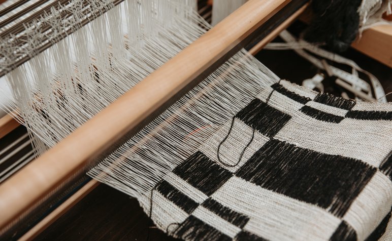 Repeat After Me_Kate Shanasy_1