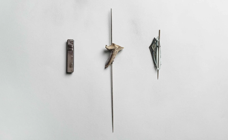 Riley Concannon-her presence