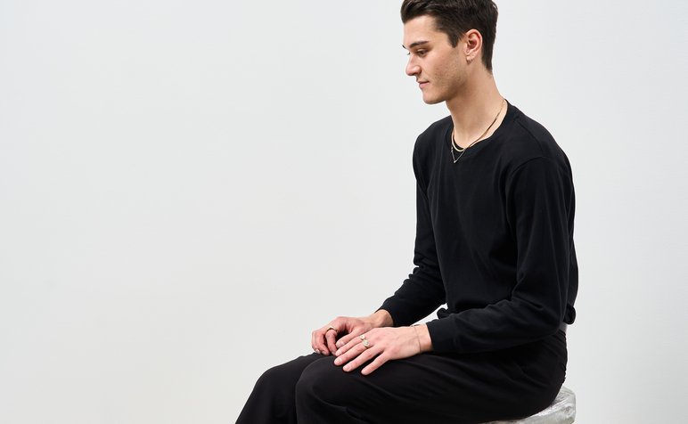 Ryan_Craft_DoneUndone_Product_2025_C_Armstrong_039