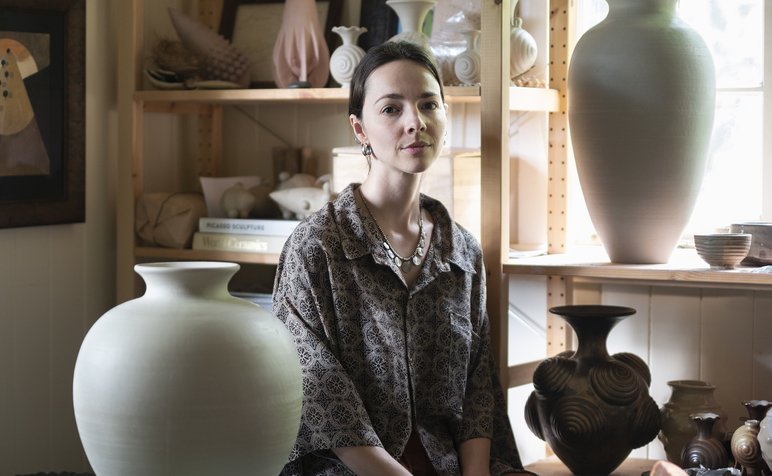 SMall_MakersInResidence_NicoletteJohnson_1 copy