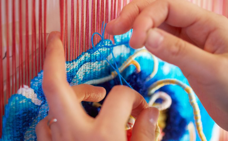 ST_EmaShin_282 (1).jpg