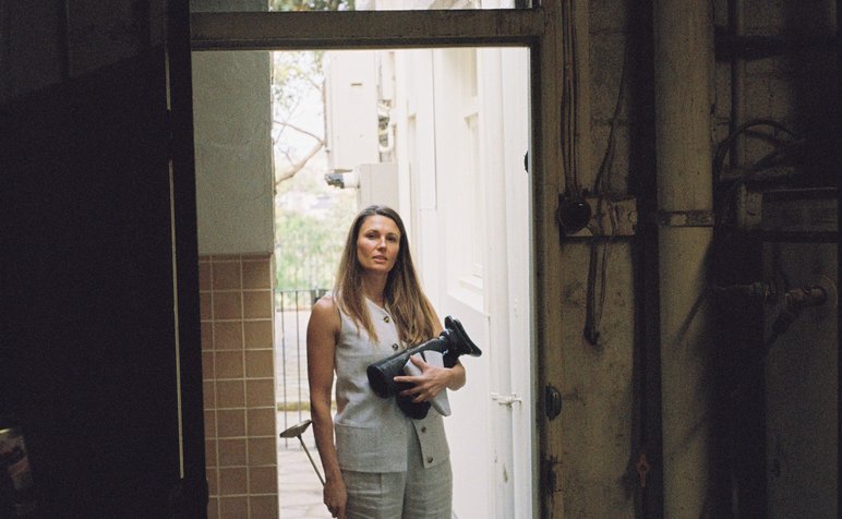 Sarah Nedovic_Potrait_Inline Images