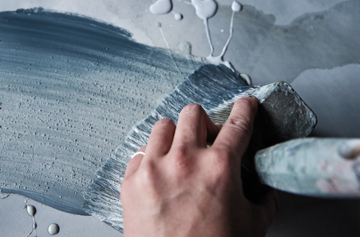 Scanlan & Wood image 1