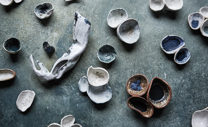 Scanlan & Wood image 2