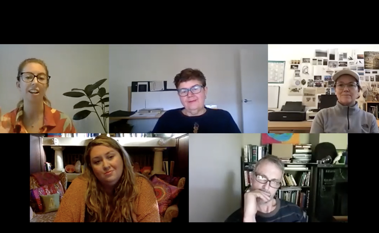 Screen Shot 2021-09-22 at 5.43.10 pm.png