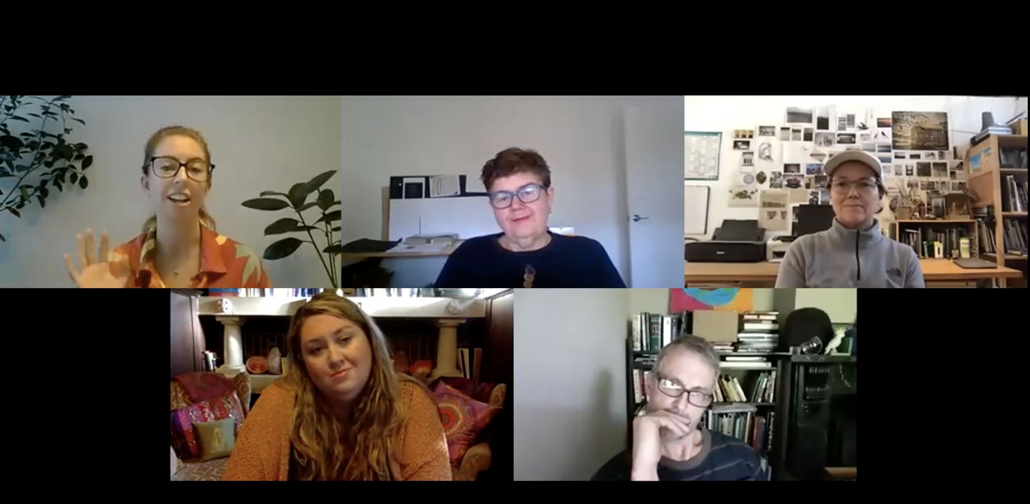 Screen Shot 2021-09-22 at 5.43.10 pm.png