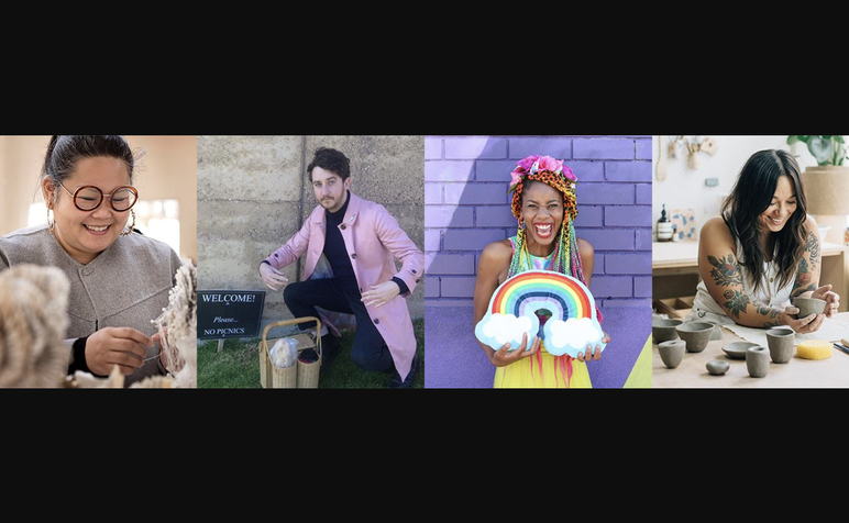 Screen Shot 2021-10-15 at 1.03.24 pm.png