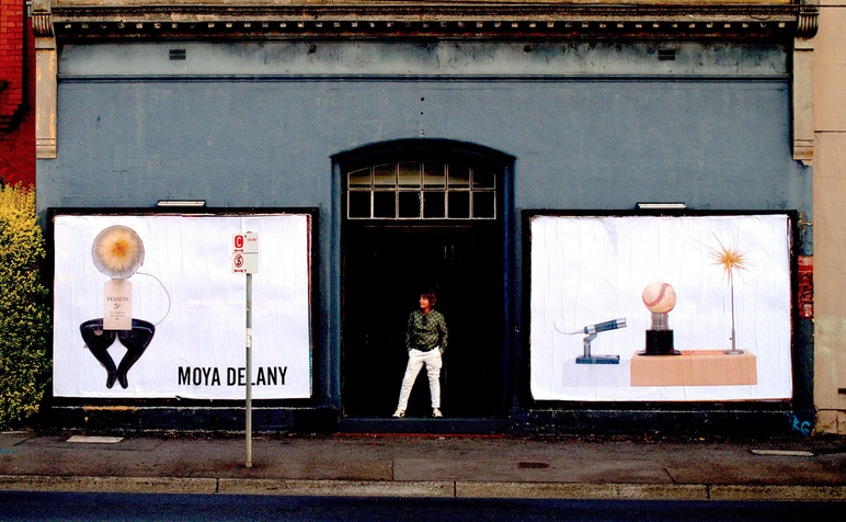 Screenshot 2025-10-10 at 12.16.19 PM