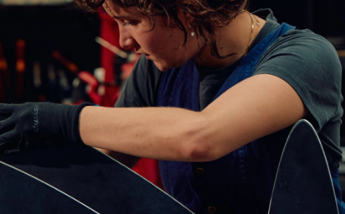 Screenshot 2025-10-10 at 12.41.47 PM