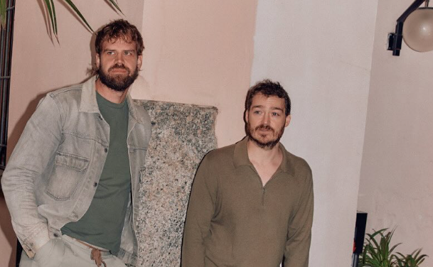 Screenshot 2025-10-14 at 12.22.17 PM