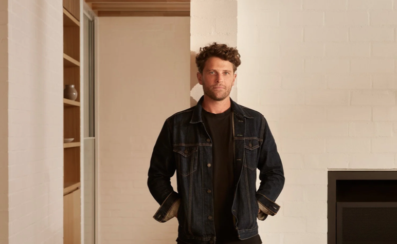 Screenshot 2025-11-07 at 11.14.30 AM