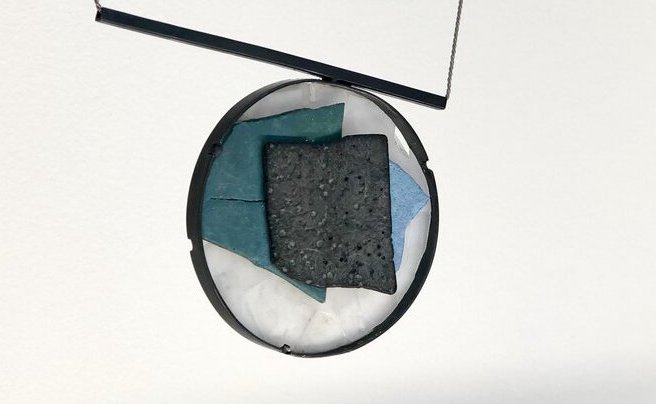 Seashape header.jpeg