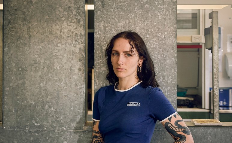 Siobhan_Murphy_Portrait