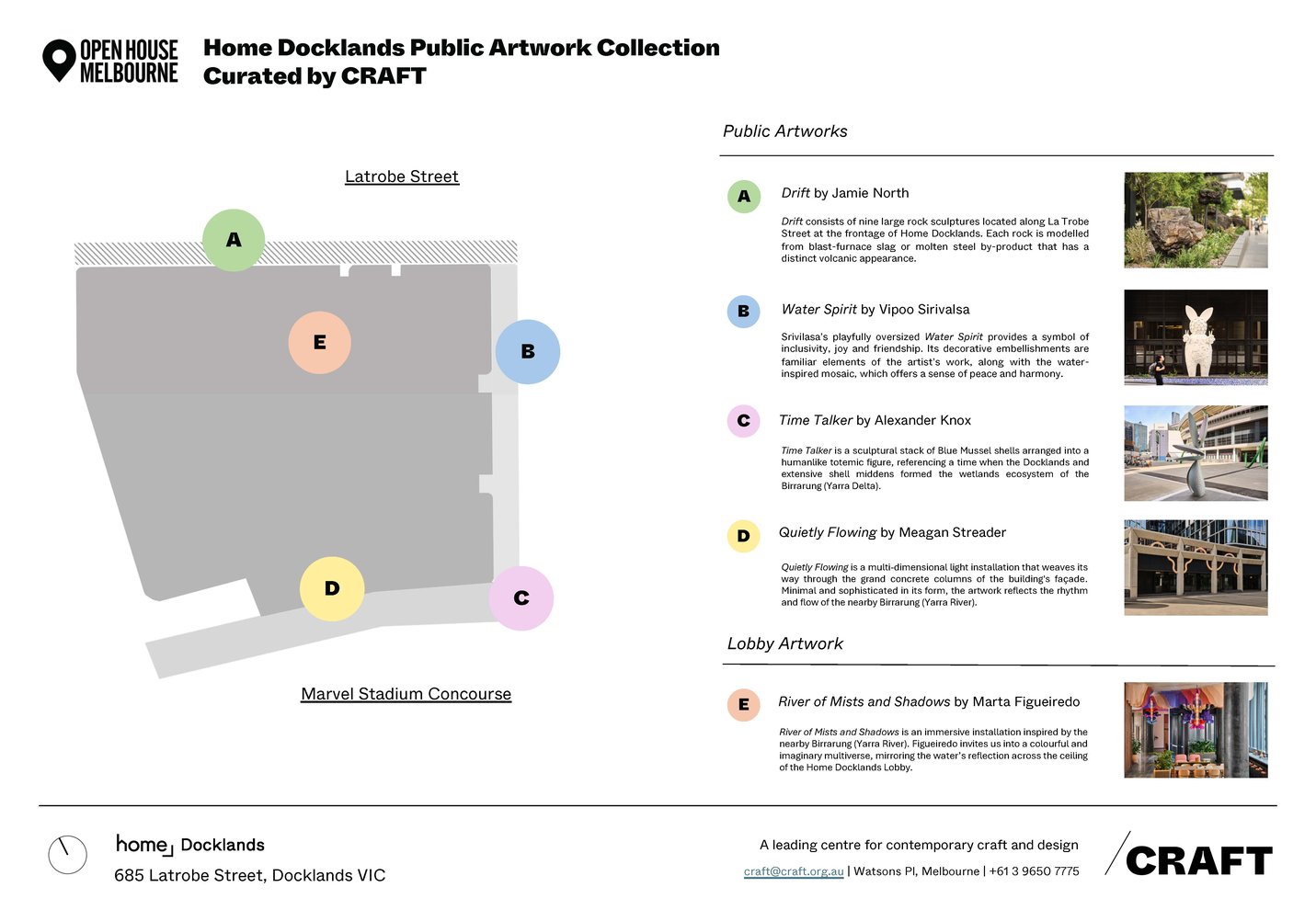 Site_Map_-_Open_House_-_Home_Docklands