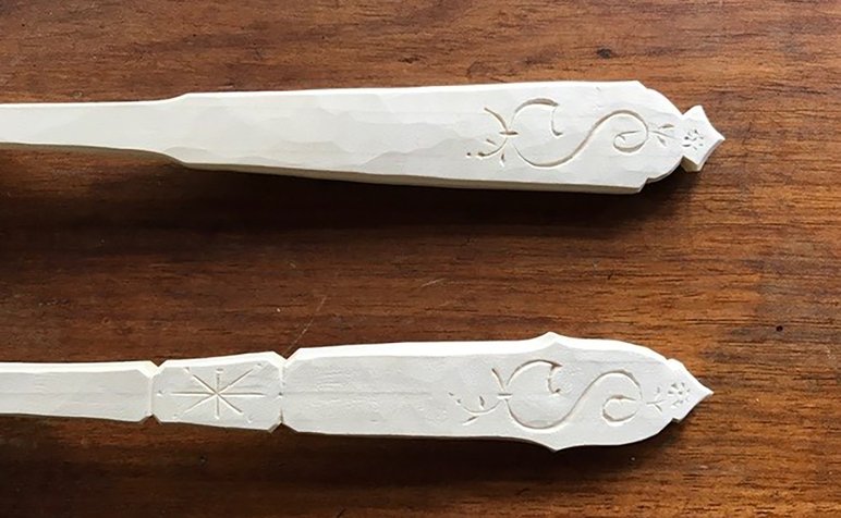 Spoon Carving_Pete Trott_3