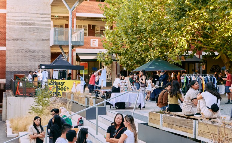 StaySoftMarket_hr 107